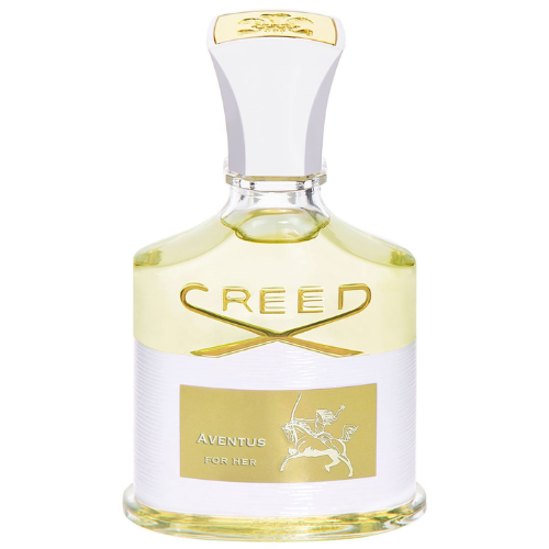 Nước hoa Creed Aventus for Her