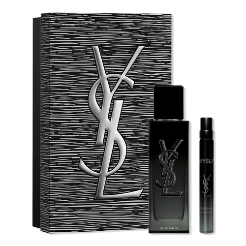 Gift Set YSL Myslf EDP 2PCS