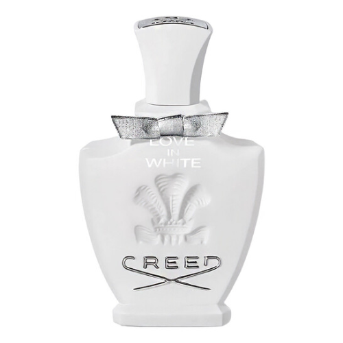 Nước hoa Creed Love in White EDP