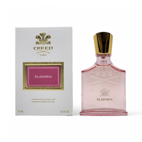 Nước Hoa Creed Eladaria EDP