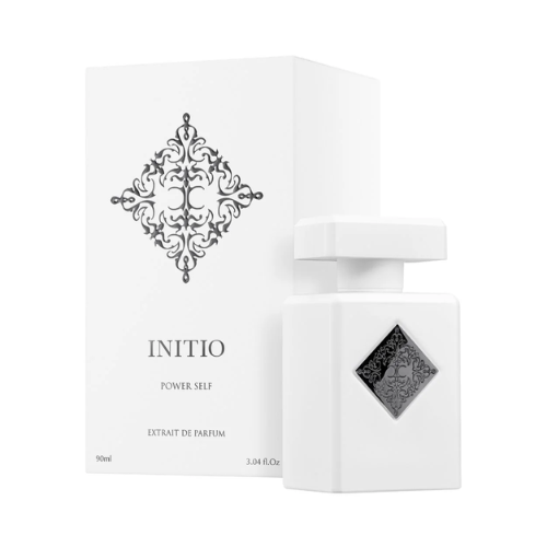 Nước hoa Initio Parfums Prives Power Self Extrait De Parfum