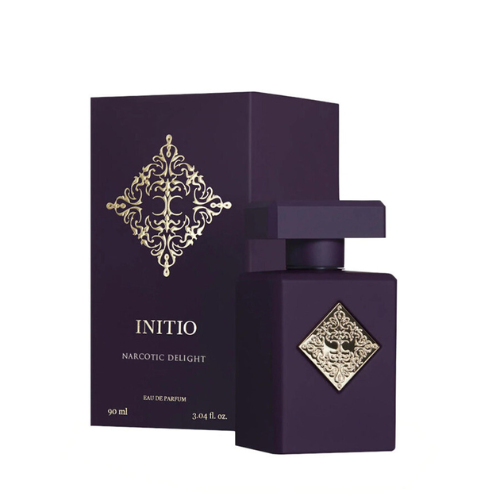 Nước hoa Initio Parfums Prives Narcotic Delight EDP