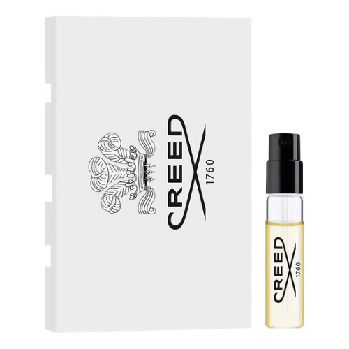 Vial Creed Aventus Fiala EDP