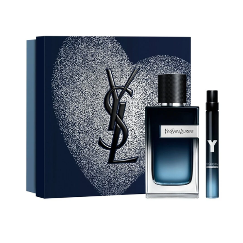 Giftset YSL Y EDP 2PCS