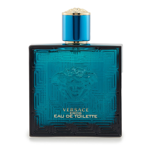 Nước hoa Versace Eros EDT