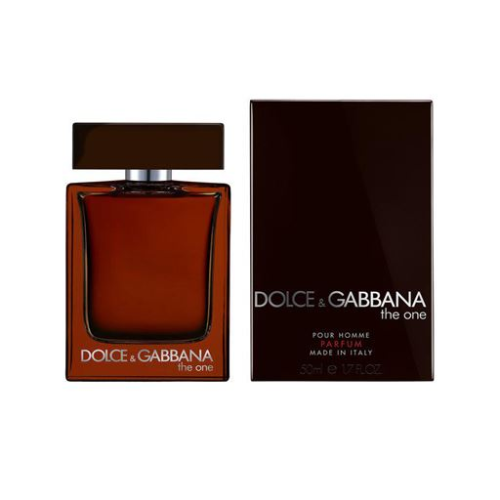 D&G The One Parfum