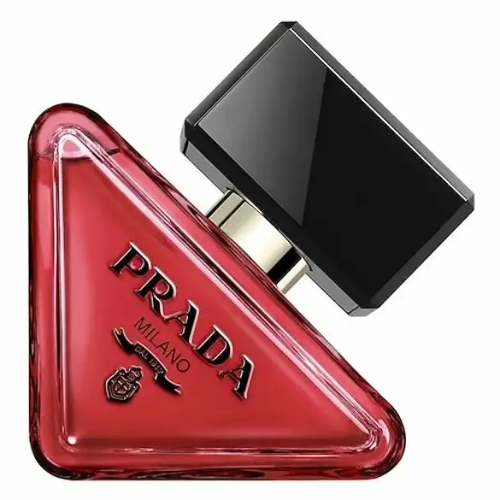  Prada Paradoxe Radical Essence Parfum