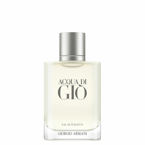Giorgio Armani Acqua Di Gio For Men EDT