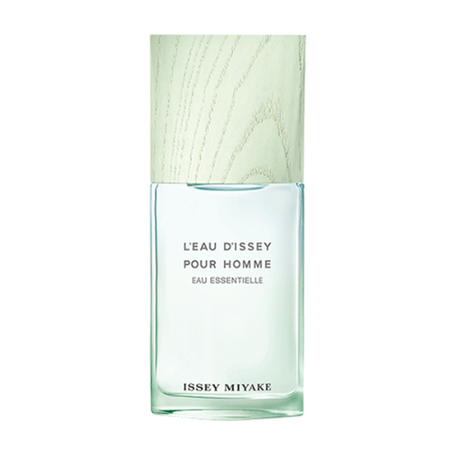 Issey Miyake L'Eau d'Issey Eau Essentielle For Him EDP