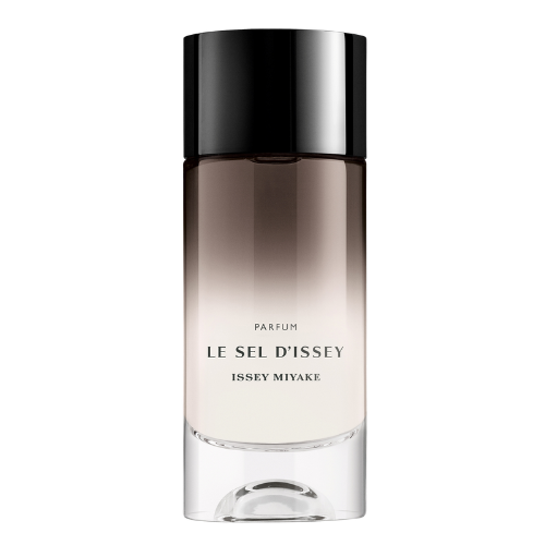 Issey Miyake Le Sel D'Issey Parfum