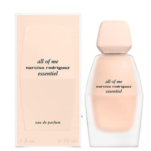 Narciso Rodriguez All Of Me Essentiel EDP