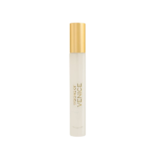 Birkholz Visions Of Venice EDP