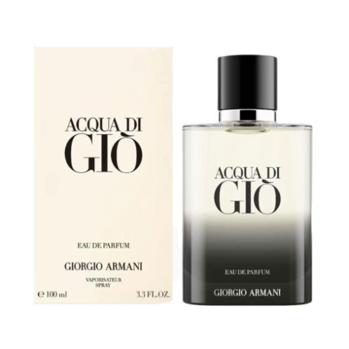 Nước hoa Giorgio Armani Acqua Di Gio EDP