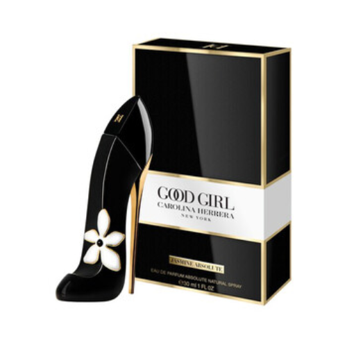  Carolina Herrera Good Girl Jasmine Absolute EDP