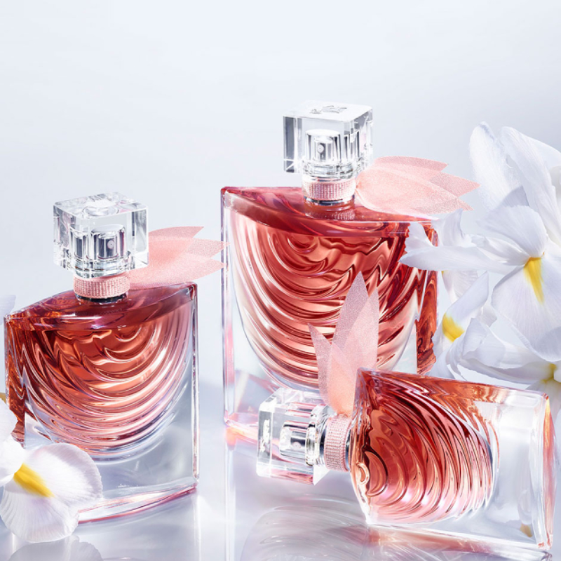 Lanc&ocirc;me La Vie Est Belle Iris Absolu EDP ngọt ng&agrave;o
