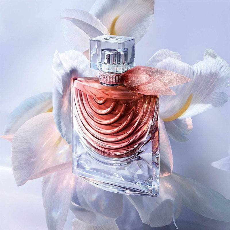 NƯỚC HOA LANCÔME LA VIE EST BELLE IRIS ABSOLU EDP Lancôme