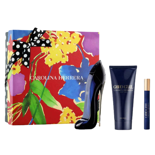 GIFTSET