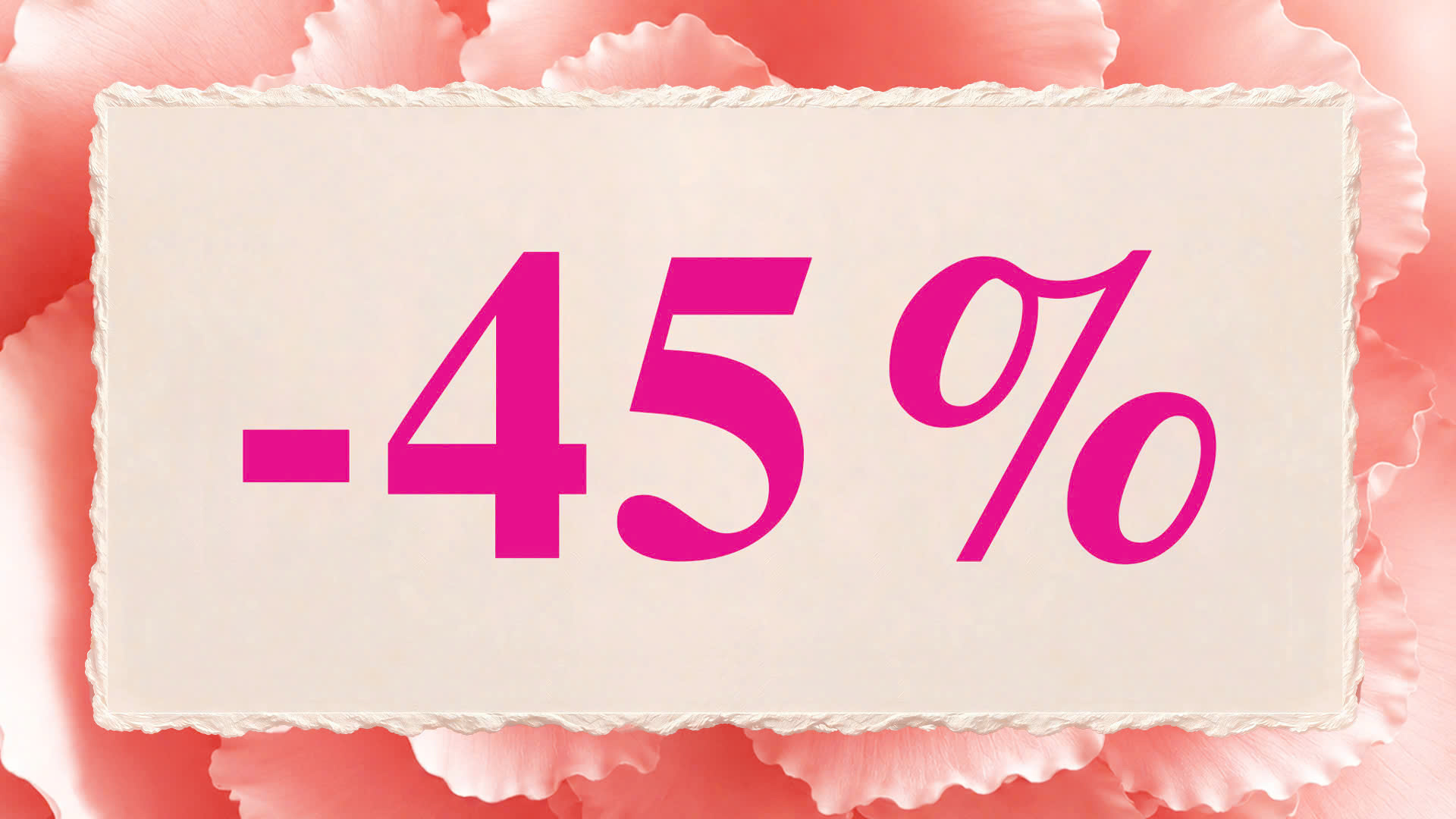 SALE UP TO 