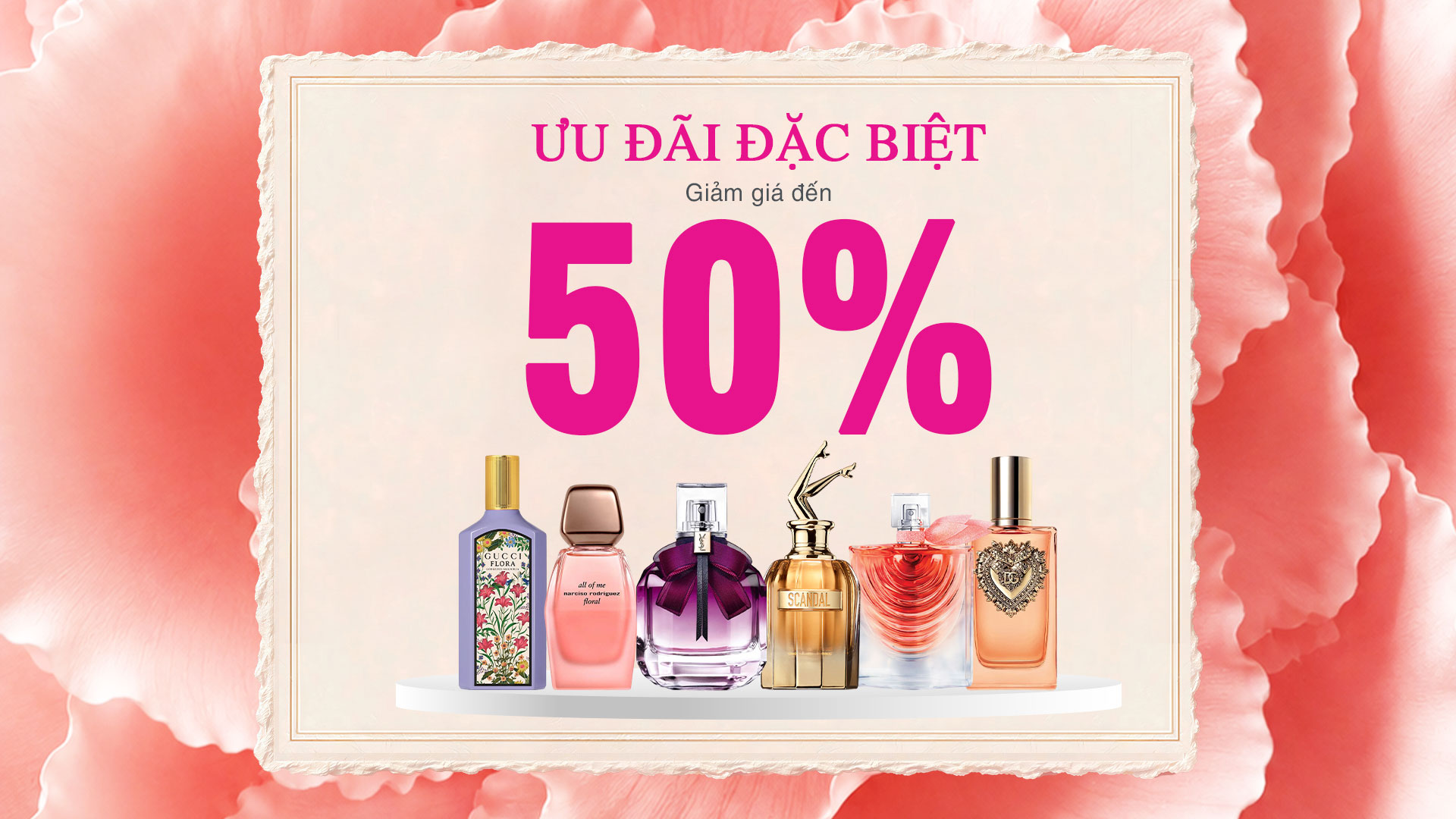 SALE UP TO