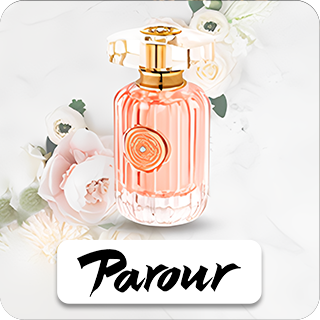 Parour