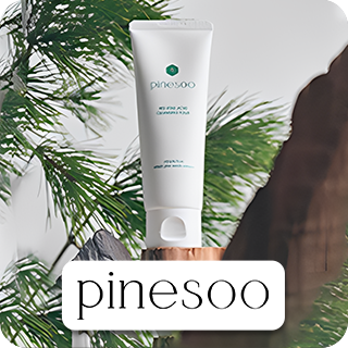 Pinesoo
