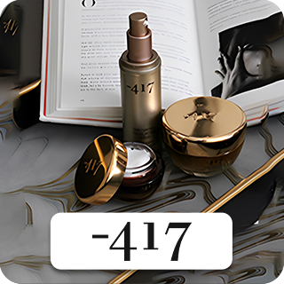 -417