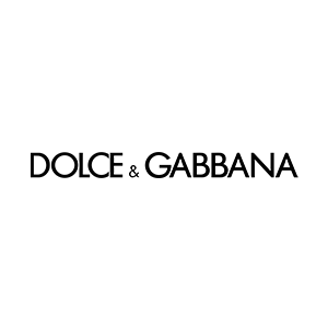 D&G