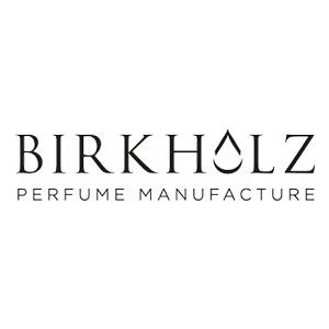 Birkholz