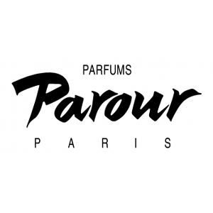 Parour