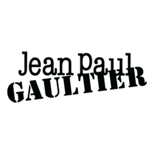 Jean Paul Gaultiter