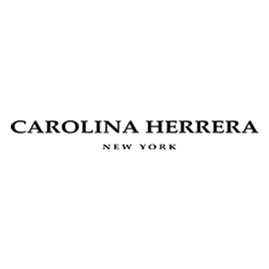 Carolina