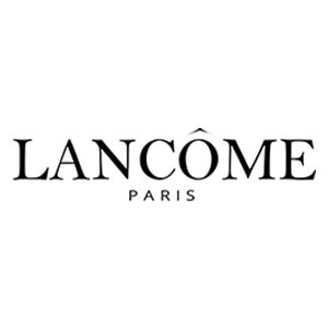 Lamcome