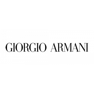 Giorgio Armani