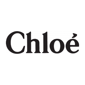 Chloe