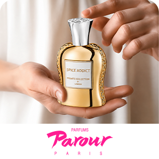 Parour
