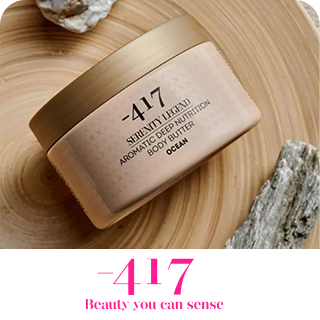 -417