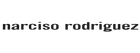 Narciso rodriguez