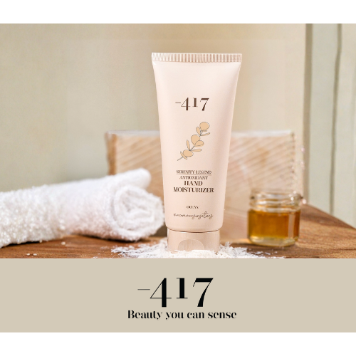 -417
