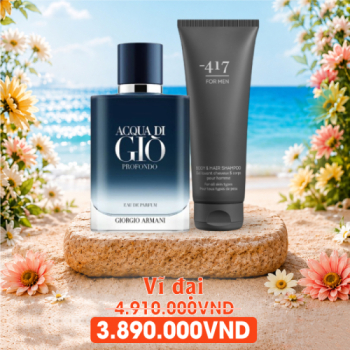 Combo 3890k - Vĩ đại