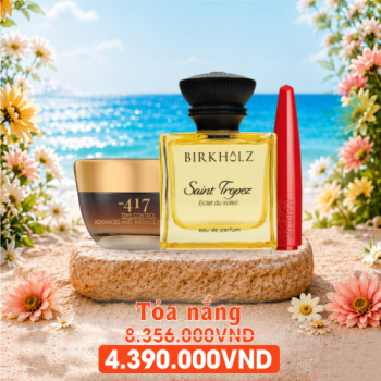 Combo 2890k - Toàn năng