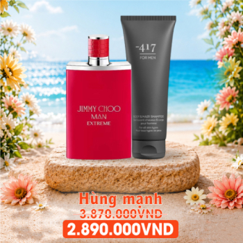 Combo 2890k - Hùng mạnh