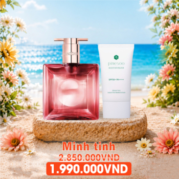 Combo 1990k - Minh tinh