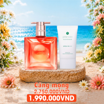 Combo 1990k - Căng mọng