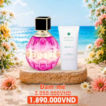 Combo 1890k - Đam mê