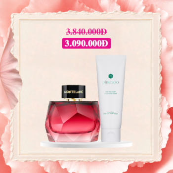 Combo 3090k - MB SET 90ML