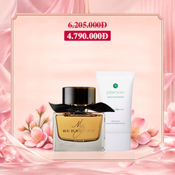 Combo 4790k - BBR Set 90ML