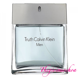 Nước hoa Truth Calvin Klein Men - Calvin Klein
