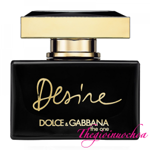 dg one perfume