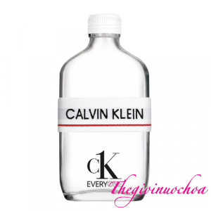 Nước hoa CK Everyone EDT - Calvin Klein