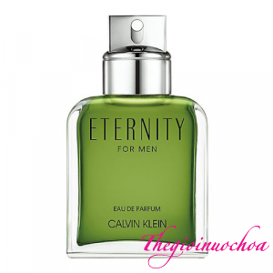 Nước hoa CK Eternity For Men EDP - Calvin Klein